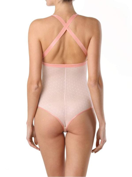 Боді жін. CE GALAXY TA0005, р.170-96-102, мигдаль