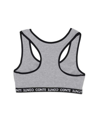 Бюстье ULTIMATE COMFORT LBE 995 || Бюстье ULTIMATE COMFORT LBE 995