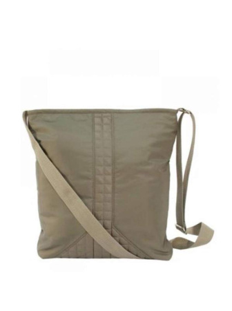 Сумка - Планшет Женская Episode Lion Бежевый E16S002.01