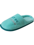 Туфлі дом. жін. арт. 05т-506 Slippers, р.35-36, св. ассорті