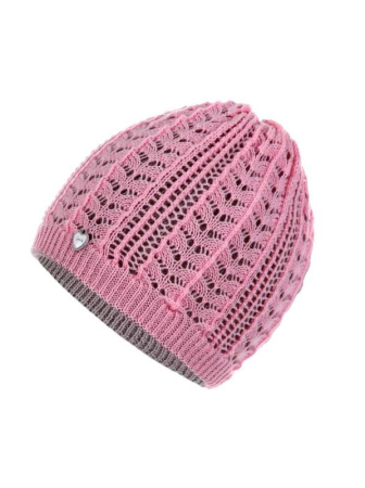 Шапка дет. E 16С-99СП