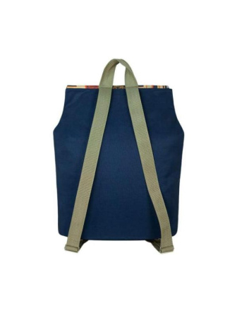 Рюкзак Женский Episode Amanda Pub E16S037.03