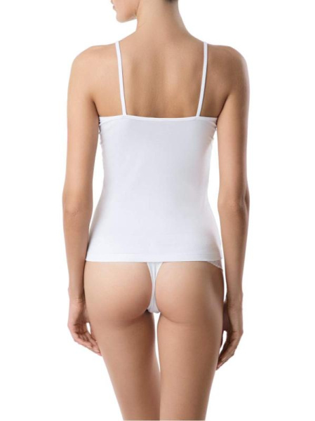 Топ MACRAMER ART LT 772