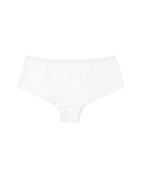 Труси жін. CELG COMFORT LSH 560, р.102/XL, білий Труси жін. CELG COMFORT LSH 560, р.102/XL, білий