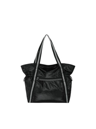 Сумка Женская Exodus Sport Черный St2803Ex011