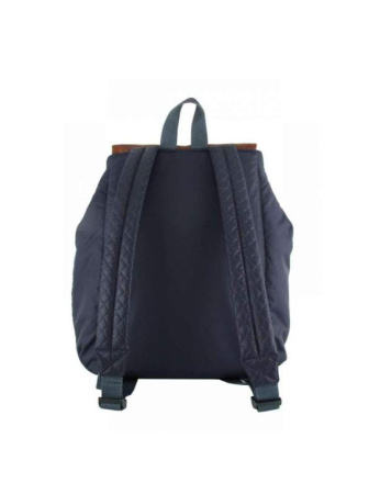 Рюкзак Женский Exodus Denver Синий R1201Ex03.1