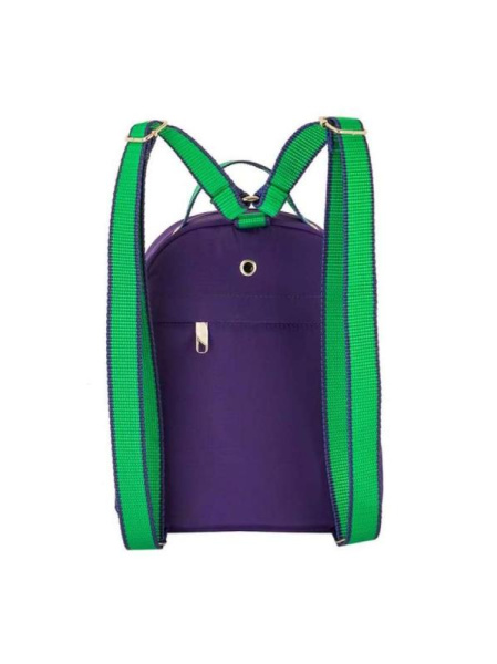 Рюкзак Женский Episode Hawaii Фиолетовый R6004Ep111