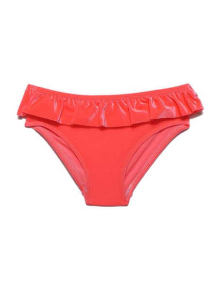 Купальник с эффектом бархата MINI VELVET