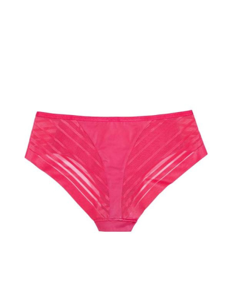 Трусы &quot;слип&quot; SPORT GLAM RP3029