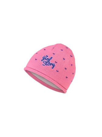 Шапка дет. E 17С-157СП