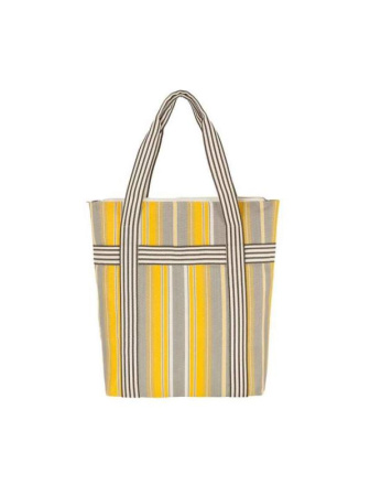 Сумка Женская Летняя Episode Em11037 || Сумка Женская Летняя Episode Em11037