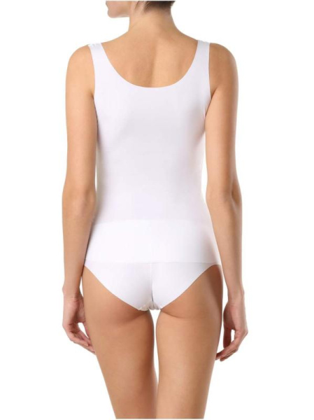 Майка жіноча CE INVISIBLE LM 976, р.170-84, white