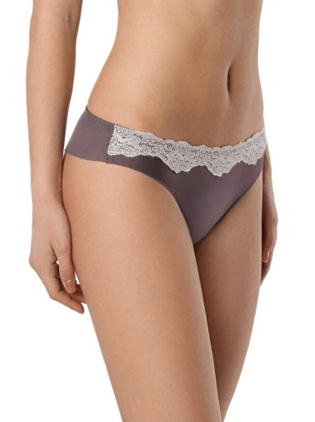 Труси жін. CE FLEUR TP6047, р.98, аметист Труси жін. CE FLEUR TP6047, р.98, аметист