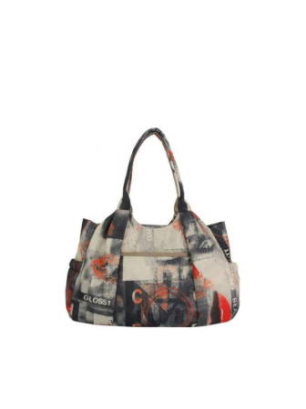 Сумка Женская Episode Dallas Biege S0505Ep88.4