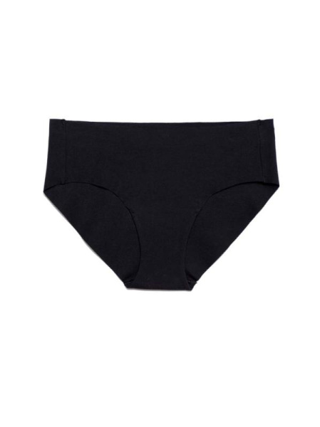 Труси жін. CE INVISIBLE LB 973 (вішалка), р.90, Natural Труси жін. CE INVISIBLE LB 973 (вішалка), р.90, Natural