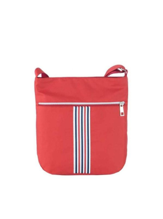 Сумка - Планшет Женская Episode Gloria Красный P0706Ep101