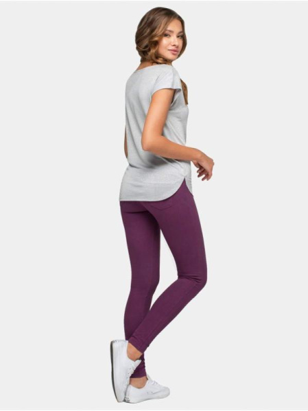 Джемпер LD 528 Джемпер LD 528