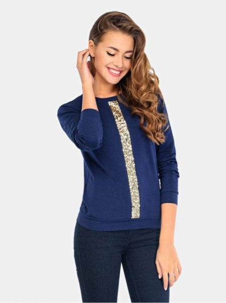 Джемпер LD 626 Джемпер LD 626