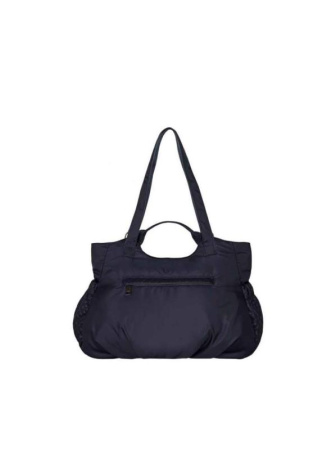 Сумка Женская Exodus Denver Синий S1205Ex032 || Сумка Женская Exodus Denver Синий S1205Ex032