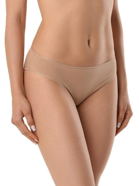 Трусы "слип" SENSUELLE RP3025 Трусы "слип" SENSUELLE RP3025
