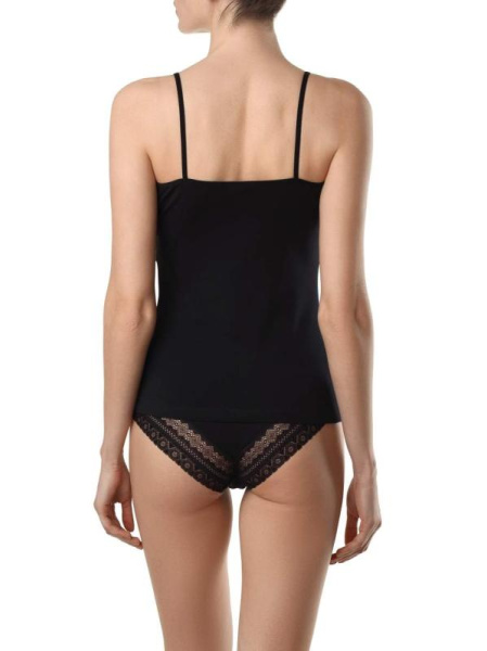 Топ MACRAMER ART LT 772