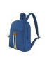 Рюкзак Женский Exodus Athens Синий R1705Ex031