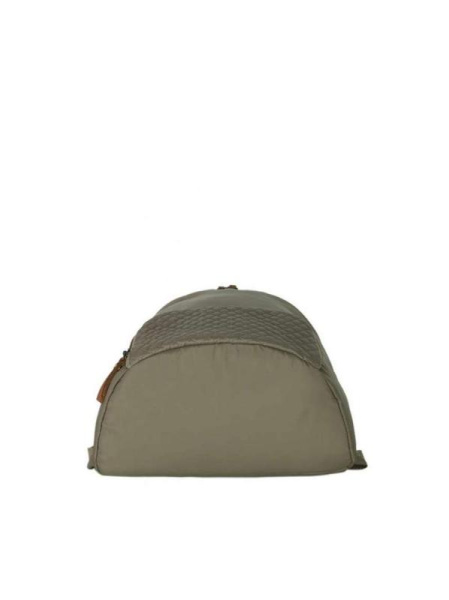 Рюкзак Женский Exodus Denver Бежевый R6101Ex051