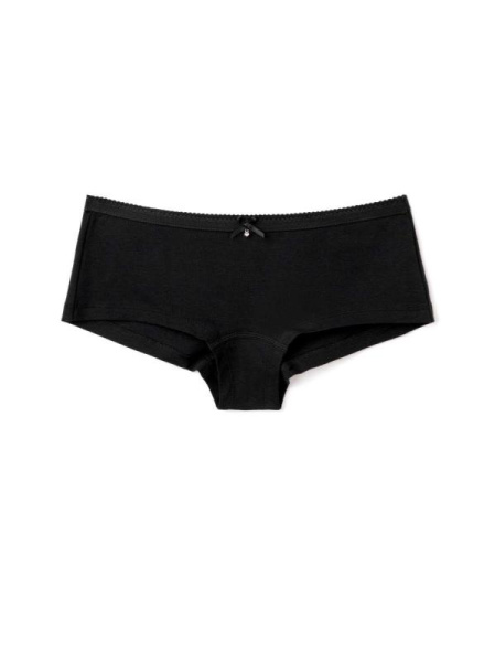 Труси жін. CE ULTRA SOFT LSH 796 (вішалка), р.90, white Труси жін. CE ULTRA SOFT LSH 796 (вішалка), р.90, white