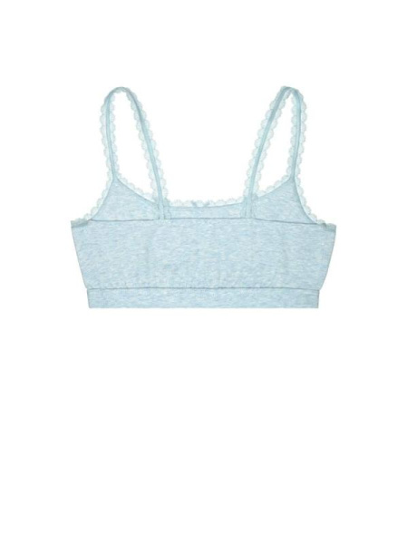 Бюстьє жіноче CE VINTAGE LBE 778, р.170-84, peach-white Бюстьє жіноче CE VINTAGE LBE 778, р.170-84, peach-white