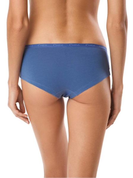 Труси жін. CELG COMFORT LSH 560, р.102/XL, білий Труси жін. CELG COMFORT LSH 560, р.102/XL, білий