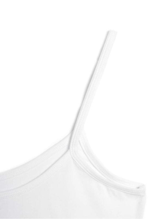 Боди TRENDY LBT 786 || Боді жіноче CE TRENDY LBT 786, р.170-84-90, Nero