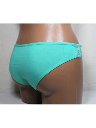 Женские слипы Nicoletta Арт: 38220, XL, Ассорти