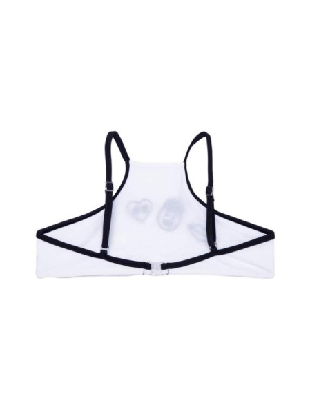 Топ куп. для дев. E BACI