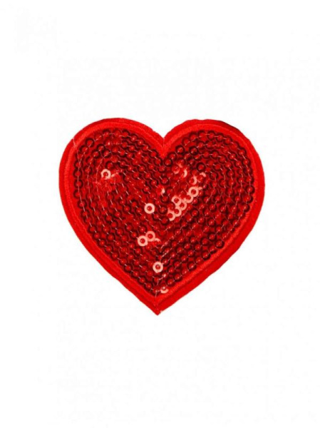 Патчи (набор 3 шт.) 09