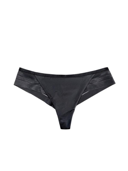 КБ Труси жін. CE SPORT GLAM  RP6028, р.98, чорний КБ Труси жін. CE SPORT GLAM  RP6028, р.98, чорний