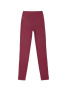 Ультраэластичные джеггинсы с высокой посадкой ALEKSA, р.170-102, plum || Ультраэластичные джеггінси з високою посадкою ALEKSA, р. 170-90, Marino