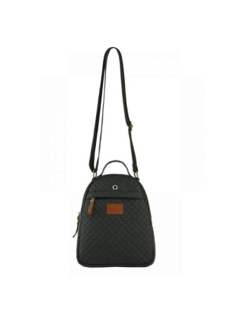 Сумка Женская Exodus Denver Коричневый P1802Ex04.1 || Сумка Женская Exodus Denver Коричневый P1802Ex04.1