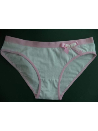 Женские слипы Nicoletta Арт: 24014, 4XL, Ассорти цветов