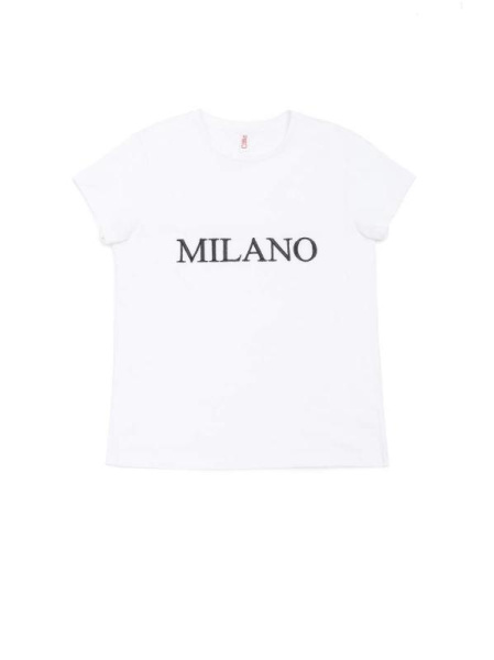 Джемпер жін. CE LD 1128, р.170-96, white Джемпер жін. CE LD 1128, р.170-96, white