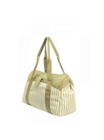 Сумка Женская Episode Bella Бежевая E16S031.02 || Сумка Женская Episode Bella Бежевая E16S031.02