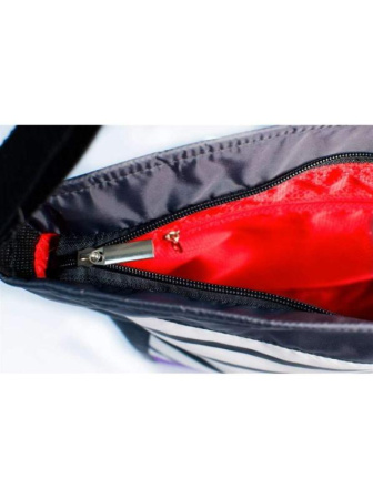 Сумка Планшет Женская Episode Ksanti E16S067.03 || Сумка Планшет Женская Episode Ksanti E16S067.03