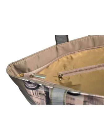 Сумка Женская Episode Amanda Ny E16S072.03 || Сумка Женская Episode Amanda Ny E16S072.03