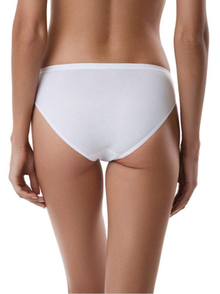 Труси жін. CELG COMFORT LB 571, р.102/XL, денім Труси жін. CELG COMFORT LB 571, р.102/XL, денім