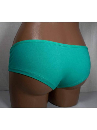 Женские слипы Nicoletta Арт: 28400, XL, Ассорти