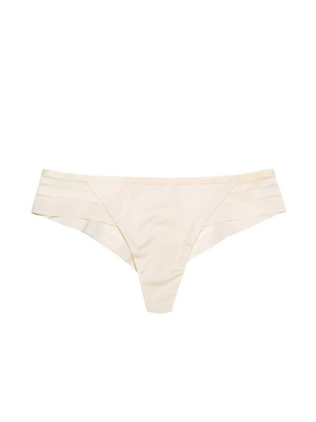 КБ Труси жін. CE SPORT GLAM  RP6028, р.94, пастель КБ Труси жін. CE SPORT GLAM  RP6028, р.94, пастель