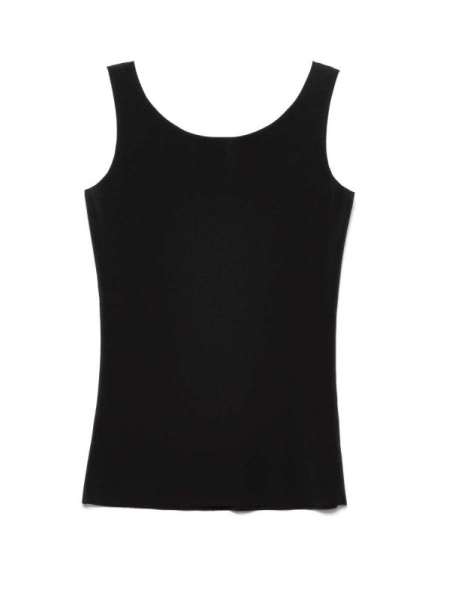 Майка жіноча CE INVISIBLE LM 976, р.170-84, white