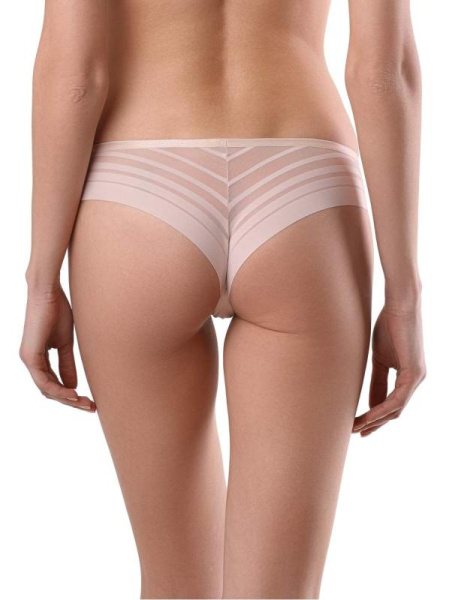 КБ Труси жін. CE SPORT GLAM  RP6028, р.94, пастель КБ Труси жін. CE SPORT GLAM  RP6028, р.94, пастель