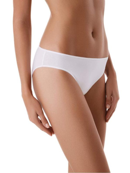 Трусы "слип" SENSUELLE RP3025 Трусы "слип" SENSUELLE RP3025