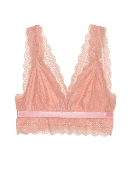 Бюстьє жіноче CE FLIRTY LBE 1014, р.170-84, black