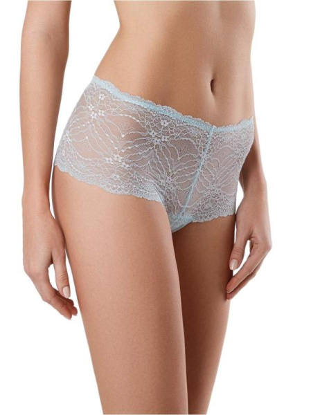 Трусы "брифы" ROMANTIQUE RP1031 Трусы "брифы" ROMANTIQUE RP1031